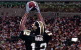 Gage 2