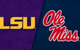 LSU