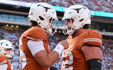 ut_vs_ohio_state-2510_manning_robertson