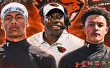 Oregon State