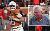 ArchManning_MackBrown