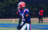 Damarion Davis