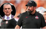 UrbanMeyer_RyanDay@UT
