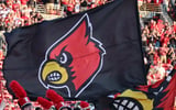 Louisville football
