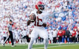 2026-09-12T214858Z_1410094455_MT1USATODAY29804054_RTRMADP_3_NCAA-FOOTBALL-ALABAMA-AT-KENTUCKY (1)