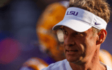 Lane Kiffin