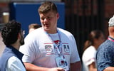 kansas-ol-thomas-inkelaar-impressed-with-smus-chemistry-on-visit
