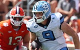 2026-09-19T180311Z_1920531934_MT1USATODAY29860039_RTRMADP_3_NCAA-FOOTBALL-NORTH-CAROLINA-AT-CLEMSON (1)