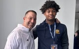 caleb-harris-penn-state-football-recruiting-on3