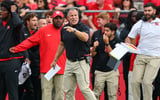 NCAA Football: Southern California at Rutgers