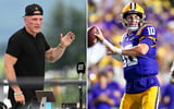 On3 - pat-mcafee-sam-leavitt - hookly