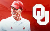 Venables-OU-AFI