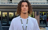 Avery Thompson
