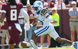 Copy of Copy of four-star-julian-phillips-discusses-recruitment-official-visits (38)