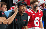 Nebraska - Mekhi Nelson - Nebraska-North Dakota - hookly (1)