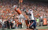 Coleman TD