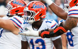 Florida-Gators-Jadan-Baugh