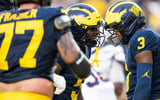 2026-09-20T010305Z_1748557959_MT1USATODAY29866346_RTRMADP_3_MICHIGAN-WOLVERINES-RUNNING-BACK-SAVION-HITER-5-AND-WIDE
