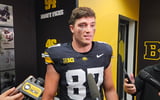 Addison Ostrenga (4)