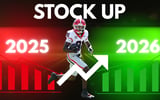 Stock up (5)