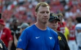 rhett-lashlee-breaks-down-smu-loss-at-louisville-well-get-it-fixed