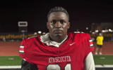 Jason Johnson