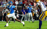 2026-09-20T055305Z_1842364488_MT1USATODAY29869950_RTRMADP_3_OLE-MISS-WIDE-RECEIVER-TRAYLON-RAY-7-CARRIES-THE-BALL-FOR.JPG