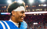2026-09-20T042715Z_753388391_MT1USATODAY29869532_RTRMADP_3_OLE-MISS-QUARTERBACK-TRINIDAD-CHAMBLISS-6-SMILES-AFTER-A.JPG