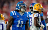 2026-09-20T020935Z_264146011_MT1USATODAY29867584_RTRMADP_3_OLE-MISS-LINEBACKER-KEATON-THOMAS-11-CELEBRATES-DURING-A.JPG
