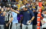 Rich Rodriguez