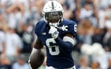 koby-howard-penn-state-football-on3