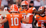 2026-09-20T031343Z_1486975247_MT1USATODAY29868482_RTRMADP_3_OKLAHOMA-STATE-S-JUSTIN-BOWICK-0-CELEBRATES-HIS-TOUCHDOWN (1) (1)
