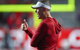 NCAA Football: Southern California at Rutgers