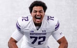 Josiah Wallace
