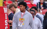 elijah willis