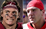 On3 - John-Mateer-Gunner-Stockton-AFI - hookly