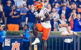Florida-Gators-Jadan-Baugh