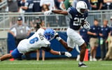 quinton-martin-message-opportunity