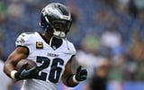 2026-09-20T165941Z_1808335777_MT1USATODAY29870960_RTRMADP_3_NFL-PHILADELPHIA-EAGLES-AT-TENNESSEE-TITANS (1)