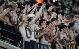 wake forest visitors miami