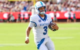 Copy of Copy of four-star-julian-phillips-discusses-recruitment-official-visits (41)