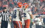Florida-Gators-Jadan-Baugh-Aaron-Philo
