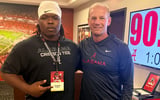 KavarrisDuncanFSU