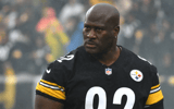 On3 - james-harrison-steelers - hookly