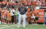 texas_vs_utsa-3196_muschamp