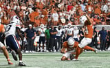 texas_vs_utsa-3425_spetic