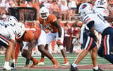 texas_vs_utsa-5477_biles