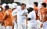 texas_vs_utsa-5493_sark