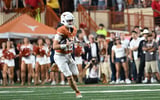texas_vs_utsa-5613_manning