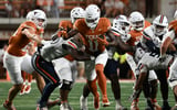 texas_vs_utsa-5739_terry (1)